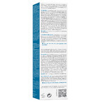 Bioderma Atoderm Intensive Soothing Restructuring Balm for Atopic Skin 75 ml Bioderma Atoderm Intensive Soothing Restructuring Balm for Atopic Skin 75 ml