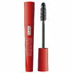 Pupa Diva&#39;s Lashes Mascara Black Shade