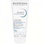 Bioderma Atoderm Intensive Restructuring and Soothing Balm for Atopic Skin, 200 ml Bioderma Atoderm Intensive Restructuring and Soothing Balm for Atopic Skin, 200 ml
