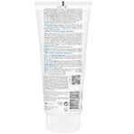 Bioderma Atoderm Intensive Restructuring and Soothing Balm for Atopic Skin, 200 ml Bioderma Atoderm Intensive Restructuring and Soothing Balm for Atopic Skin, 200 ml