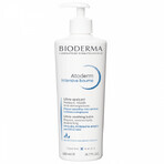 Bioderma Atoderm Intensive Restructuring and Soothing Balm for Atopic Skin, 500 ml