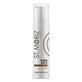St Moriz Medium Instant Bronze Professional Self Tanning Foam, 200 ml