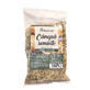 Hulled hemp seeds, 250g, EcoNatur