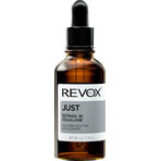 Serum with retinol and squalane, 30 ml, Revox Serum with retinol and squalane, 30 ml, Revox