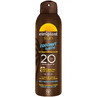 Elmiplant Zonneolie Beschermende Spray met Kokosolie SPF20 150ml