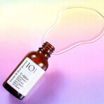 C-Glow Serum, 30 ml, Geek&Gorgeous C-Glow Serum, 30 ml, Geek&Gorgeous