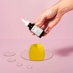 C-Glow Serum, 30 ml, Geek&Gorgeous C-Glow Serum, 30 ml, Geek&Gorgeous
