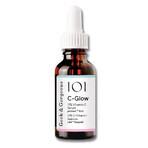 C-Glow Serum, 30 ml, Geek&Gorgeous C-Glow Serum, 30 ml, Geek&Gorgeous