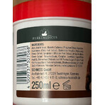 Bear Power Gel Conditioner, 250 ml, Herbamedicus Bear Power Gel Conditioner, 250 ml, Herbamedicus