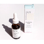 Porefectly Clear Serum, 30 ml, Geek & Gorgeous Porefectly Clear Serum, 30 ml, Geek & Gorgeous