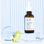 Porefectly Clear Serum, 30 ml, Geek & Gorgeous Porefectly Clear Serum, 30 ml, Geek & Gorgeous