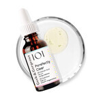 Porefectly Clear Serum, 30 ml, Geek & Gorgeous Porefectly Clear Serum, 30 ml, Geek & Gorgeous