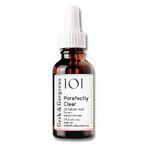 Porefectly Clear Serum, 30 ml, Geek & Gorgeous Porefectly Clear Serum, 30 ml, Geek & Gorgeous