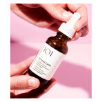 Serum Stress Less, 30 ml, Geek & Gorgeous Serum Stress Less, 30 ml, Geek & Gorgeous