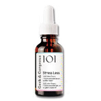 Serum Stress Less, 30 ml, Geek & Gorgeous Serum Stress Less, 30 ml, Geek & Gorgeous