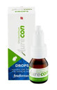 Fytofontana Aurecon Ear drops, 10 ml - Long Term!