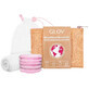 LessWasteMoreGLOV, Glov, cleaning and cleaning set