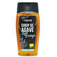 Organic light agave syrup, 350 g, Niavis