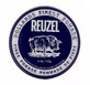Reuzel Fiber Wax Pomade, 113g