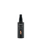 Aveda Texture Texture Wax Toning Spray 125ml
