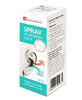 Ear Care Spray 30ml - Long lasting!