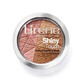 Lirene Oval Face Modelling Mineral Bronzer with Rose 9g
