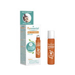 SOS Travel Roll-on for motion sickness, 5 ml, Puressentiel SOS Travel Roll-on for motion sickness, 5 ml, Puressentiel