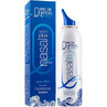 Quinton Action Plus Nasal Spray, 100 ml, Quinton Laboratories