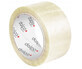 Packaging tape 48x50m, transparent