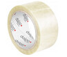 Packaging tape 48x50m, transparent