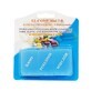 Medication dosing box, daily, KD3-A, 1 pc