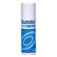 Cicatridine Spray, 125 ml, Farma-Derma