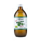 Organic Aloe Vera Juice, 500 ml, Health Nutrition