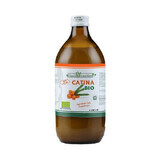 Organic Catina Juice, 500 ml, Health Nutrition