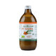 Health Nutrition