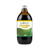 Organic Chlorophyll Juice, 500 ml, Health Nutrition