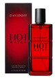 Davidoff Hot Water Toilet Water 110ml