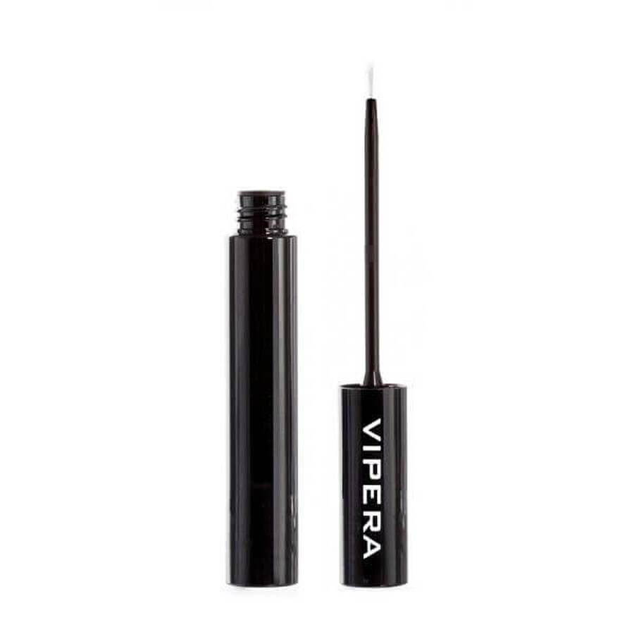 Cumpără Vipera Rehash Serum pentru stimularea creșterii genelor, 3ml Vipera Rehash Serum pentru stimularea creșterii genelor, 3ml