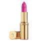 L&#39;Oreal Paris Color Riche Satin Ruj 112 Paris