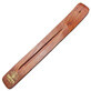 Sattva Natural Indian Incense Wooden incense incense stick