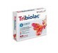 Tribiolac, 20 Kapseln
