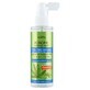 Joanna Hemp Strengthening Conditioner for Hair Loss, 100ml