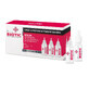 Chantal Hair Biotic Biotic Serum for Waxing Waxes prone to falling out ampoules, 8x10ml