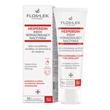 Flos-Lek Hesperidin Crema de întărire vasculară, 50 ml