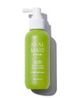 Scalp stimulating spray, 120ml