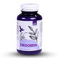 Tirodren Bionovativ, 60 capsules, Dvr Pharm