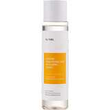 Vitamin Hyaluron Acid Revitalizing Facial Toner for Women, 200 ml, Iunik