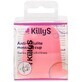 KillyS Baka Anti-Cellulite Anti-Cellulite Baka Anti-Cellulite Anti-Cellulite Massage Cup