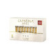 Complete treatment for men Crescina Transdermic HFSC 500 Man, 20 vials, Labo