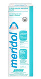 Meridol Protect Dzise Knocking Lotion, 400 ml